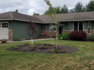 1815 Juneman St, Centralia, WA 98531
