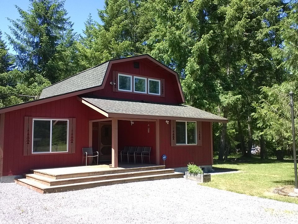 1st image of 103 Mountain View Dr N