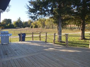 4548 County Road 1400, Coffeyville, KS 67337