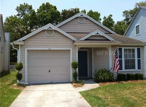 1st image of 1461 Creekside Cir
