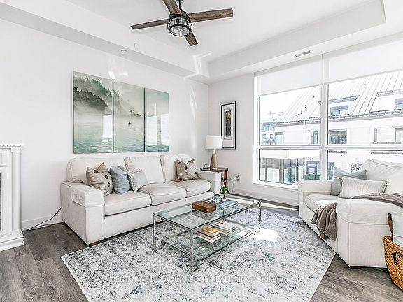 5th image of 303 Broward Way Unit 97
