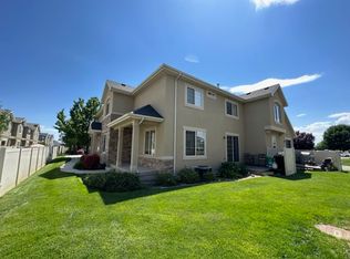 85 S 930th St E, American Fork, UT 84003