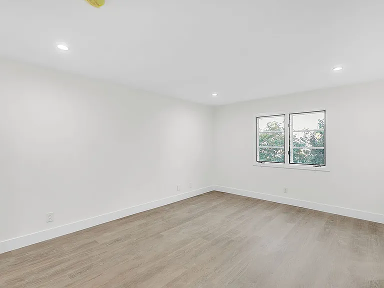 1134 26th St - Parkview Santa Monica — Photo 11