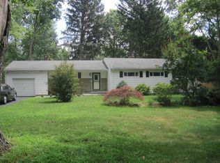 53 Reeds Rd, Tinton Falls, NJ 07724