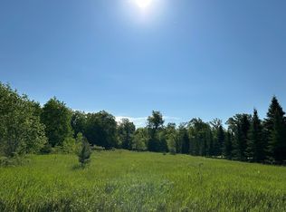 319th Ave NW, Princeton, MN 55371