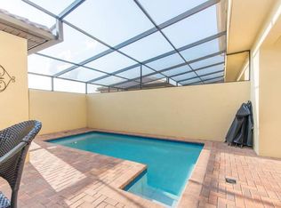 2074 Rome Dr, Kissimmee, FL 34747