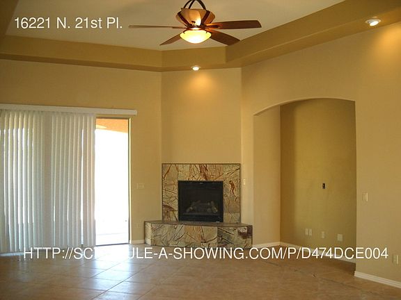 4th image of 16221 N 21st Pl