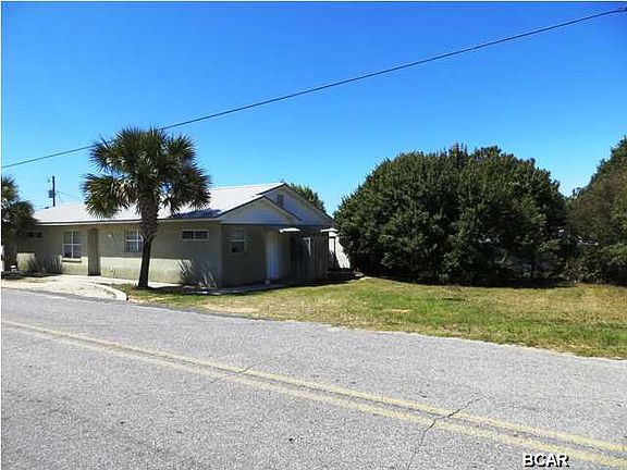 2nd image of 119 Oleander Dr