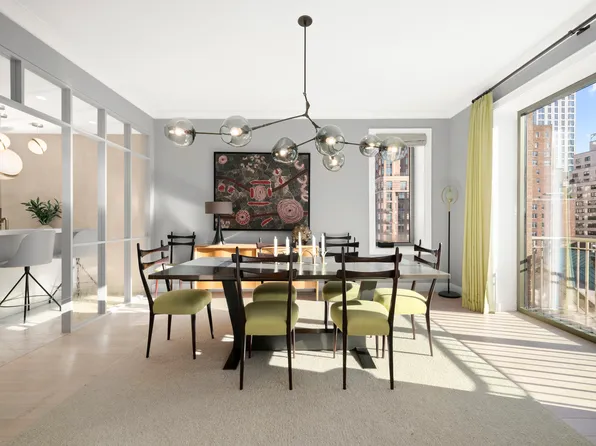 145 East 76th Street image 4 of 12