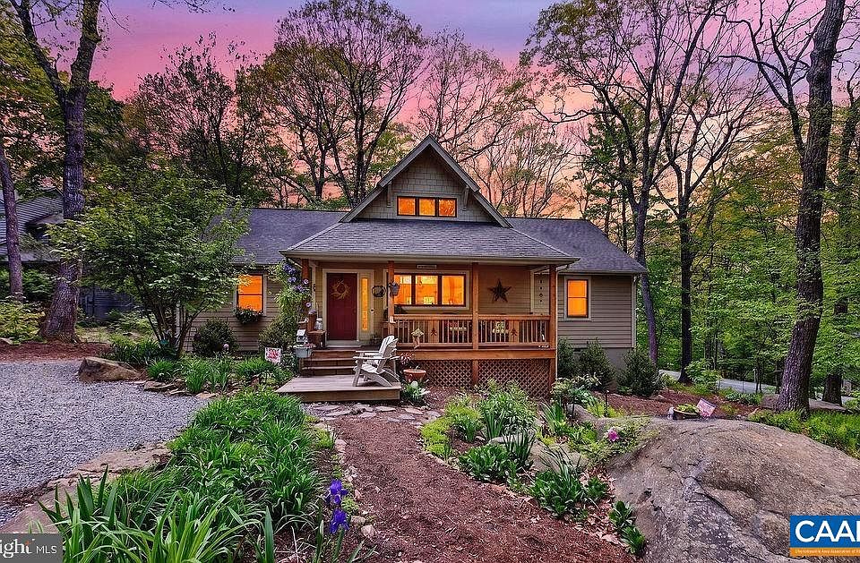 1st image of 22 Deer Springs Ln