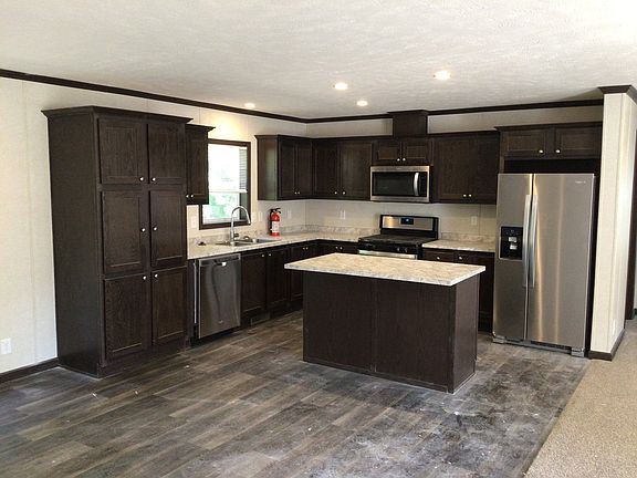 2nd image of 3800 Fruit Ridge Ave NW #W-351