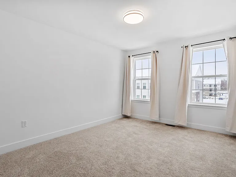 137 Ada Hightower Ave — Photo 27