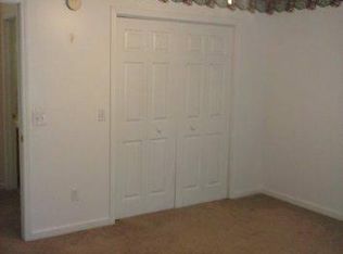 358 Montgomery Ave APT 2, Mount Carmel, TN 37645