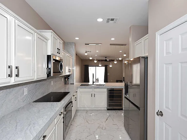 36950 W Mondragone Ln — Photo 24