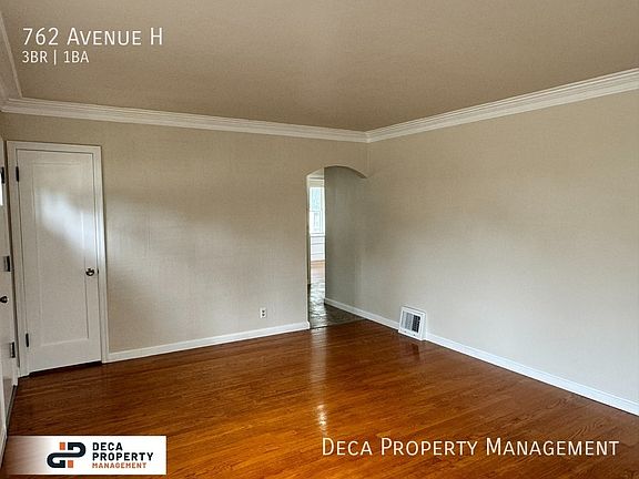 4th image of 762 Avenue H