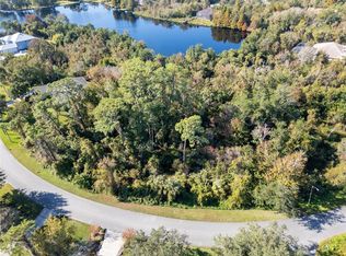 3827 Rambling Acres Dr, Titusville, FL 32796