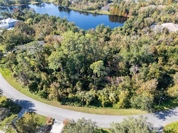 3827 Rambling Acres Dr, Titusville, FL 32796