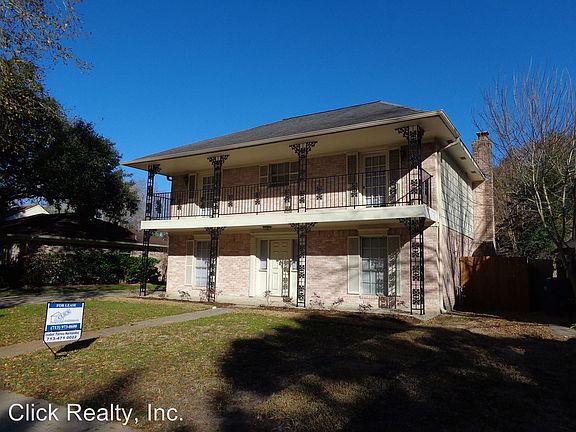 2nd image of 15622 Echo Canyon Dr