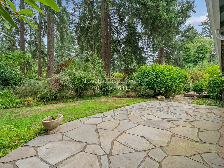 5177 SW West Sunset Dr — Photo 42