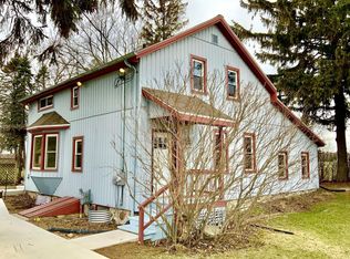 4120 S 26th St, Manitowoc, WI 54220