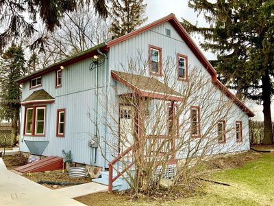 4120 South 26th STREET, Manitowoc, WI, 54220