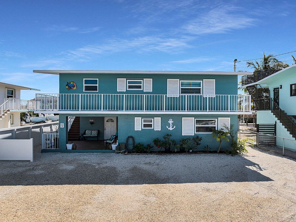 1st image of 180 La Paloma Rd