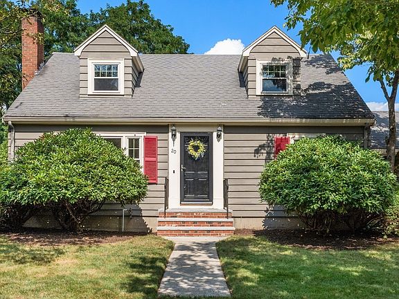 3rd image of 20 Oakhurst Rd