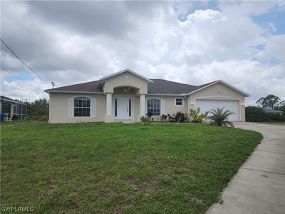 3213 14th St W, Lehigh Acres, FL, 33971