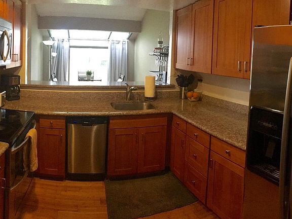 5th image of 10016 NE 122nd St #Nb