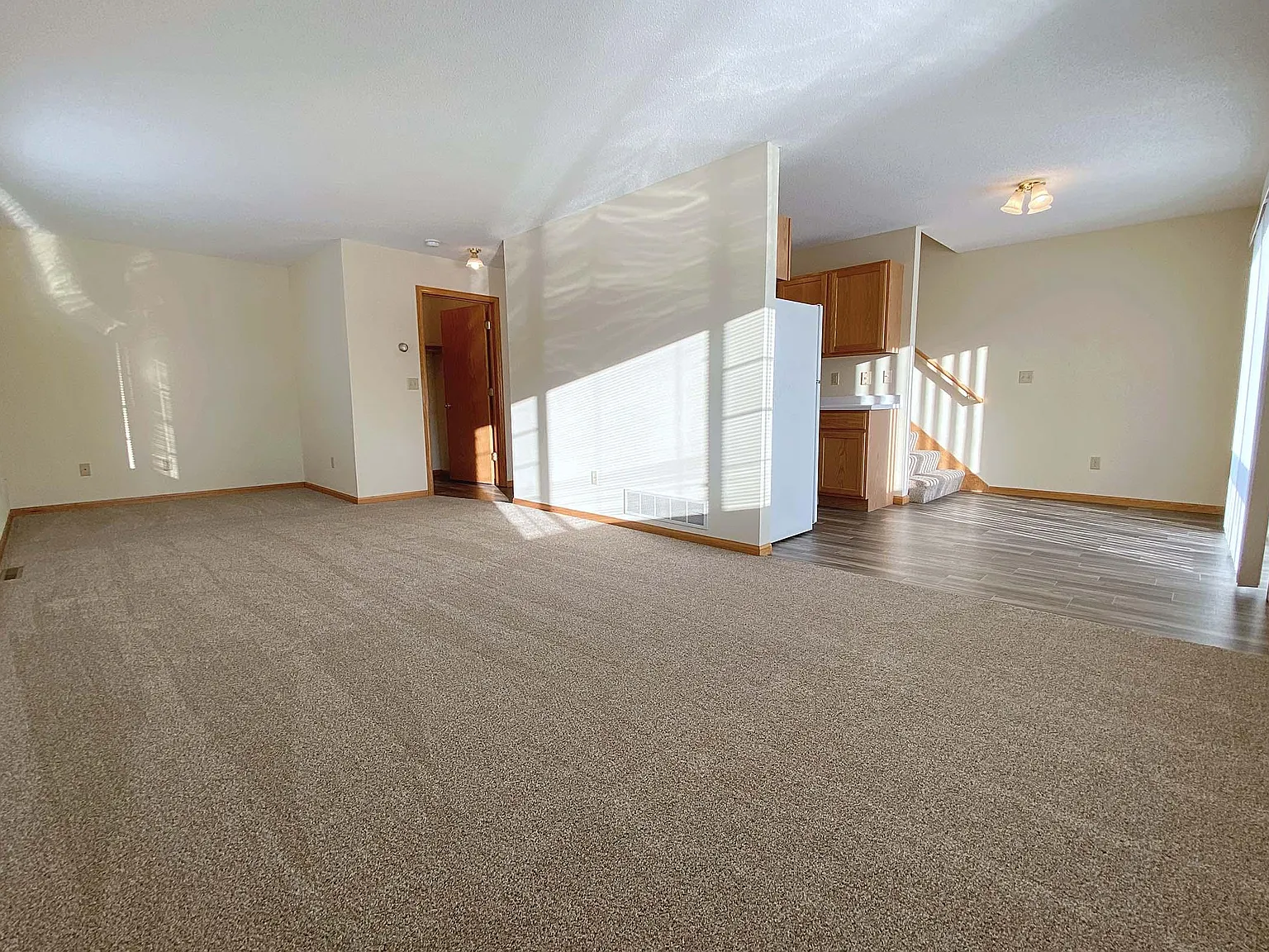 Westview Estates — Photo 1