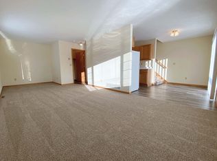 Westview Estates, Saint Paul, MN 55125