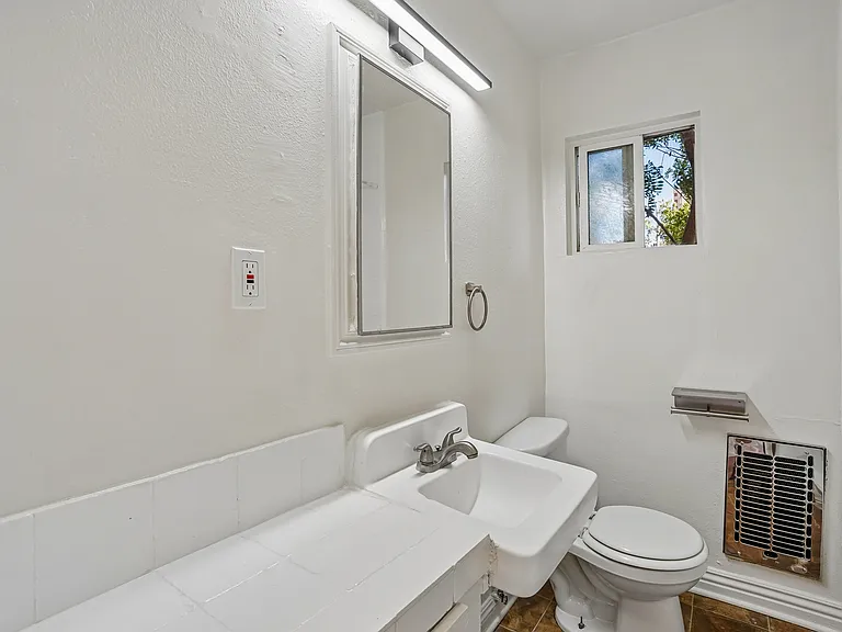 7371 W Manchester Ave #A — Photo 6