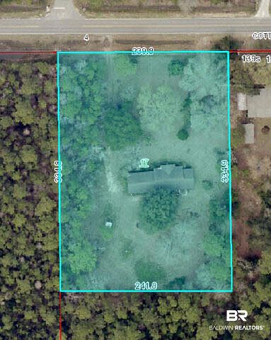 1st image of 22171 Cotton Creek Dr