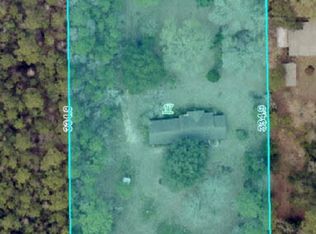 22171 Cotton Creek Dr, Gulf Shores, AL 36542