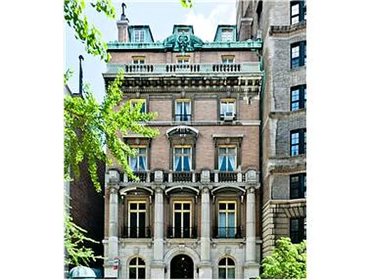 Rented by Douglas Elliman | media 13