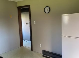 5223 Old Oneida Rd #4, Verona, NY 13478