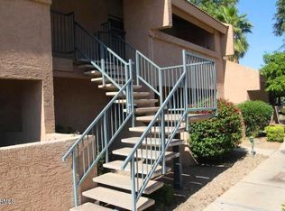 10828 N Biltmore Dr APT 212, Phoenix, AZ 85029