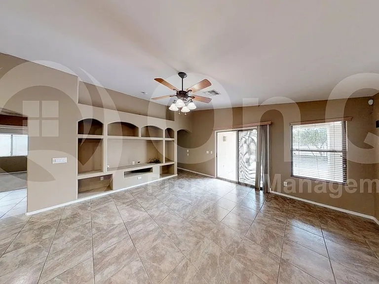 21317 E Via Del Palo — Photo 8