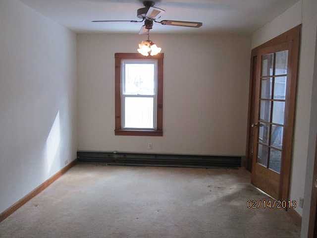 1st image of 36865 N Corona Dr