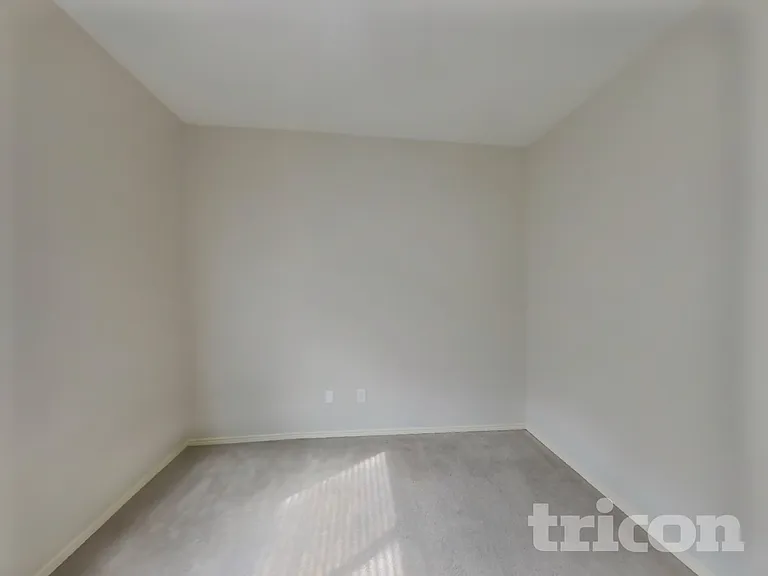 2809 Thistlewood Dr — Photo 12
