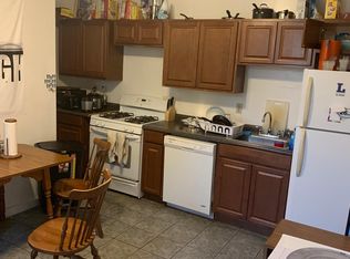 415 Semple St, Pittsburgh, PA 15213