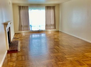 167 Huntington Dr, Daly City, CA 94015