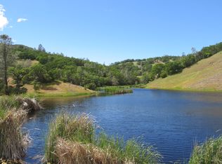 34360 San Antonio Valley Rd, Livermore, CA 94550