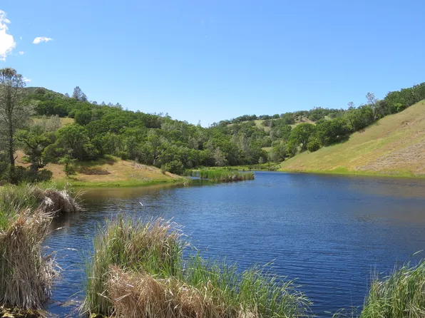 34360 San Antonio Valley Rd, Livermore, CA 94550