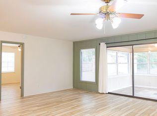 33399 Ohio Ave, Dade City, FL 33523