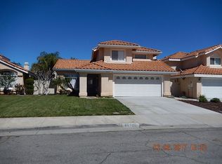 28720 N Port Ln, Menifee, CA 92584