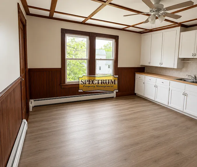 53 Water St #2A — Photo 2