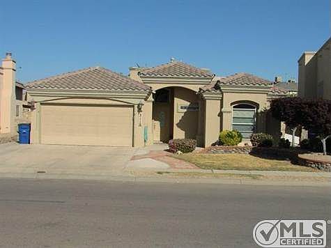 1st image of 3116 Tierra Encino Dr