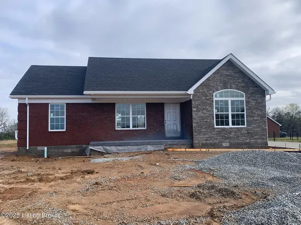 102 Flagstaff Dr, Coxs Creek, KY 40013