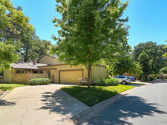 2nd image of 6914 Navarro Ct